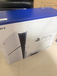 （分類：）位於 。 由 kaylaa_9 提交（商品編號 1453714063，圖片 1）。簡介： 。