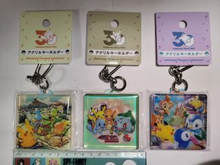 （分類：）位於 。 由 jasperchan1384 提交（商品編號 1453771523，圖片 1）。簡介： 。
