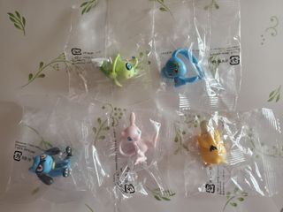 （分類：）位於 。 由 bigrice0729 提交（商品編號 1451463497，圖片 1）。簡介： 。