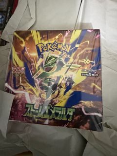 （分類：）位於 。 由 c_cho 提交（商品編號 1453743143，圖片 1）。簡介： 。