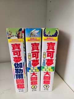 （分類：）位於 。 由 hr1417 提交（商品編號 1453689040，圖片 1）。簡介： 。