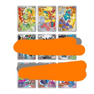 （分類：）位於 。 由 toysanger_wind 提交（商品編號 1453677495，圖片 1）。簡介： 。