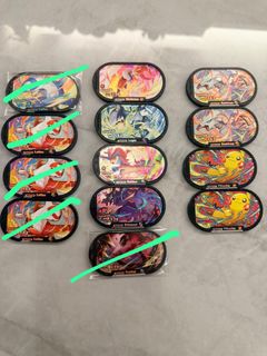 （分類：）位於 。 由 bubblehoho 提交（商品編號 1446505053，圖片 1）。簡介： 。