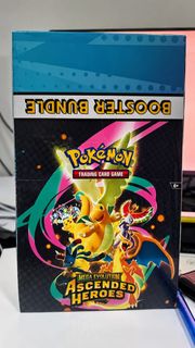 (Category: ) located in . Submitted by sharktzy (Listing ID 1453749338, Image 1). Description: .