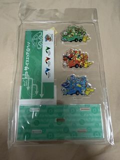 （分類：）位於 。 由 cosmicgem.a6de13 提交（商品編號 1453658981，圖片 1）。簡介： 。