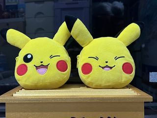 （分類：）位於 。 由 jb_blindbox 提交（商品編號 1453792339，圖片 1）。簡介： 。