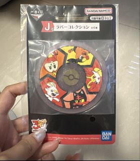 （分類：）位於 。 由 ccc3ooo 提交（商品編號 1453680937，圖片 1）。簡介： 。