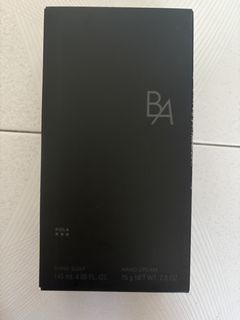 （分類：）位於 。 由 yuwingmama 提交（商品編號 1453671069，圖片 1）。簡介： 。