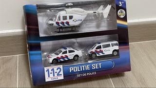 （分類：）位於 。 由 tpl339 提交（商品編號 1453709247，圖片 1）。簡介： 。