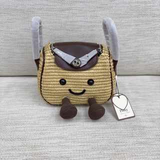 （分類：）位於 。 由 wingwvv 提交（商品編號 1453764545，圖片 1）。簡介： 。