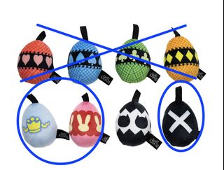 （分類：）位於 。 由 chingstarshop 提交（商品編號 1453695228，圖片 1）。簡介： 。
