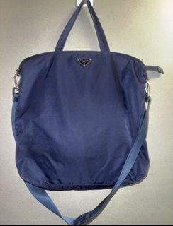 （分類：）位於 。 由 llovelyy 提交（商品編號 1453636681，圖片 1）。簡介： 。