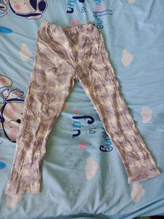 (Category: ) located in . Submitted by juliet102104 (Listing ID 1453653061, Image 1). Description: .