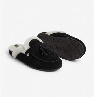 (Category: ) located in . Submitted by mielshop (Listing ID 1453627035, Image 1). Description: .