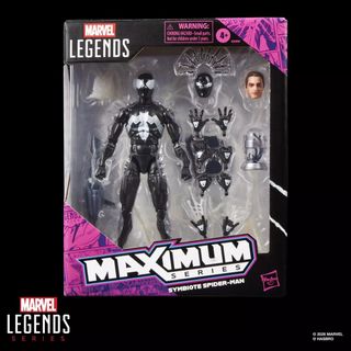 (Category: ) located in . Submitted by toy_realm (Listing ID 1453709059, Image 1). Description: .