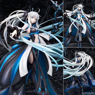 男性向Figure ~ 日本預訂最新 Figure "長期接受預訂!!" Collection item 1