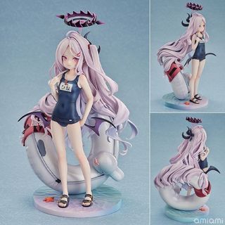 男性向Figure ~ 日本預訂最新 Figure "長期接受預訂!!" Collection item 3