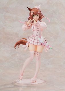 男性向Figure ~ 日本預訂最新 Figure "長期接受預訂!!" Collection item 2