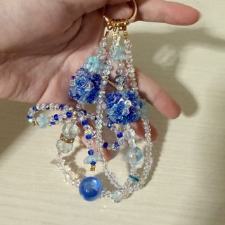(Category: ) located in . Submitted by CherryBerryCloset (Listing ID 1453796382, Image 1). Description: .