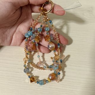 (Category: ) located in . Submitted by CherryBerryCloset (Listing ID 1453796513, Image 1). Description: .