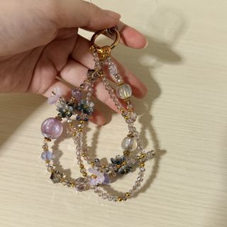 (Category: ) located in . Submitted by CherryBerryCloset (Listing ID 1453796597, Image 1). Description: .
