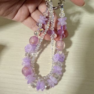 (Category: ) located in . Submitted by CherryBerryCloset (Listing ID 1453796230, Image 1). Description: .