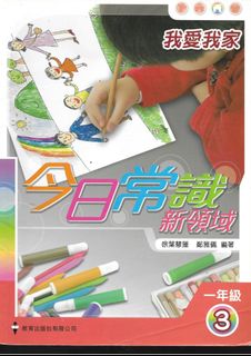 （分類：）位於 。 由 taipan2000 提交（商品編號 1453773566，圖片 1）。簡介： 。