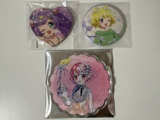 （分類：）位於 。 由 Jasminetsui 提交（商品編號 1453706664，圖片 1）。簡介： 。