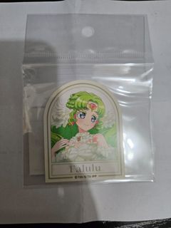 （分類：）位於 。 由 ihsjh 提交（商品編號 1453751142，圖片 1）。簡介： 。