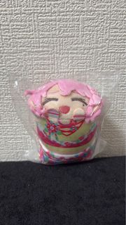（分類：）位於 。 由 Jasminetsui 提交（商品編號 1453696324，圖片 1）。簡介： 。