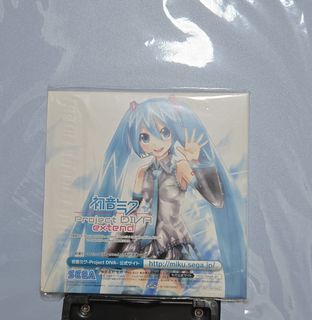 （分類：）位於 。 由 zethk 提交（商品編號 1453639544，圖片 1）。簡介： 。