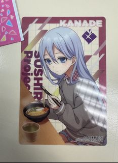 （分類：）位於 。 由 kay_2019 提交（商品編號 1453633459，圖片 1）。簡介： 。