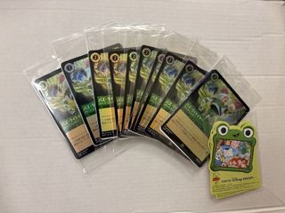 （分類：）位於 。 由 bestest78 提交（商品編號 1453777838，圖片 1）。簡介： 。