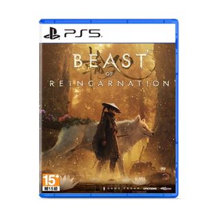 （分類：）位於 。 由 gamesoflife 提交（商品編號 1453647316，圖片 1）。簡介： 。
