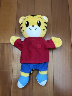 （分類：）位於 。 由 harharsillybelly 提交（商品編號 1453677149，圖片 1）。簡介： 。
