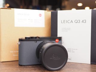 （分類：）位於 。 由 hi-tech_shop-m 提交（商品編號 1453732239，圖片 1）。簡介： 。