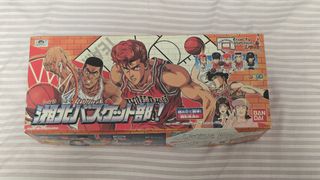 （分類：）位於 。 由 philly_mvp_i3 提交（商品編號 1453810794，圖片 1）。簡介： 。