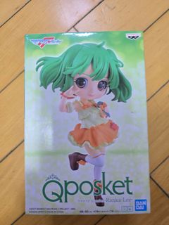 （分類：）位於 。 由 doublebug 提交（商品編號 1453786701，圖片 1）。簡介： 。