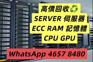 （分類：）位於 。 由 grayyyyyyy 提交（商品編號 1453648879，圖片 1）。簡介： 。