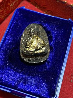 (Category: ) located in . Submitted by thai.blessing.beliefs (Listing ID 1436991860, Image 1). Description: .