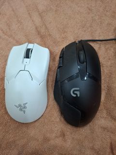 (Category: ) located in . Submitted by gajee (Listing ID 1453633286, Image 1). Description: .