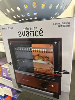 （分類：）位於 。 由 winencourage 提交（商品編號 1453722467，圖片 1）。簡介： 。