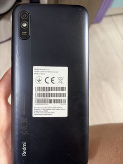 （分類：）位於 。 由 hei333hk71482 提交（商品編號 1453708776，圖片 1）。簡介： 。