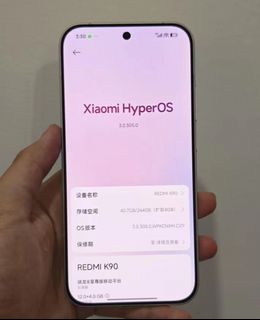 （分類：）位於 。 由 ccs12817825384 提交（商品編號 1453707755，圖片 1）。簡介： 。