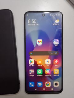 （分類：）位於 。 由 ivani36 提交（商品編號 1453752298，圖片 1）。簡介： 。