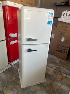 （分類：）位於 。 由 ruilifactory 提交（商品編號 1453693483，圖片 1）。簡介： 。