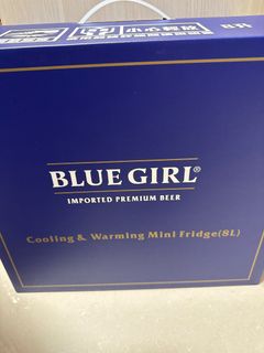 （分類：）位於 。 由 wy_121 提交（商品編號 1453799397，圖片 1）。簡介： 。