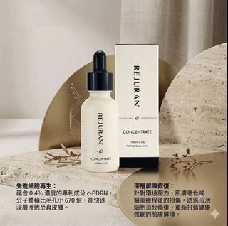 （分類：）位於 。 由 sellafav 提交（商品編號 1453800174，圖片 1）。簡介： 。