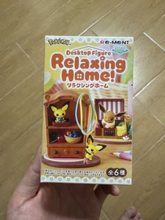 （分類：）位於 。 由 kenleung415 提交（商品編號 1453806073，圖片 1）。簡介： 。