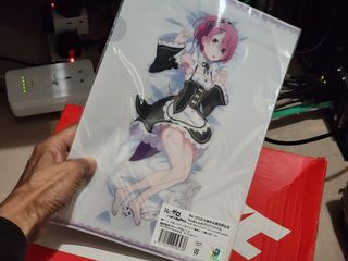 （分類：）位於 。 由 timemuse 提交（商品編號 1453688154，圖片 1）。簡介： 。
